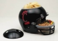 Cincinnati Bearcats NCAA Snack Helmet by Wincraft