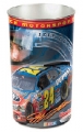 Jeff Gordon #24 NASCAR Logo 15" Tapered Wastebasket