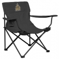 Central Florida Golden Knights NCAA Nylon Tailgate Chair