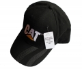 Caterpillar Cat Tracks Hat
