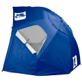 Duke Blue Devils Tailgating Sideline All Weather Sunshade