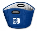 Duke Blue Devils Party Bucket