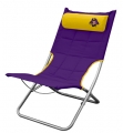 ECU Pirates "The Lounger" Tailgating Chair