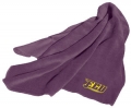 East Carolina Pirates 60" x 50" Fleece Throw Blanket