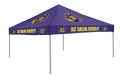 ECU Pirates Tailgating Canopy Purple Party Tent