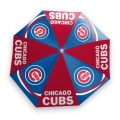 Chicago Cubs MLB 6' Beach Umbrella