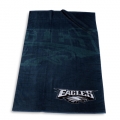 Philadelphia Eagles 30" x 60" NFL Beach Towel
