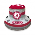 Alabama Crimson Tide NCAA Inflatable Floating Beach Cooler
