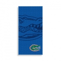 Florida Gators NCAA Beach Towel