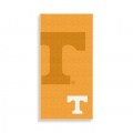 Tennessee Volunteers NCAA Beach Towel