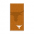 Texas Longhorns NCAA Beach Towel