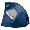 Georgia Tech Yellow Jackets Tailgating Sideline All Weather Sunshade