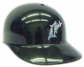 Florida Marlins Replica Full Size Souvenir Batting Helmet
