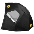 Iowa Hawkeyes Tailgating Sideline All Weather Sunshade