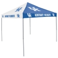Kentucky Wildcats Tailgating Canopy Party Tents-FREE SHIPPING