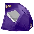 LSU Tigers Tailgating Sideline All Weather Sunshade