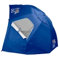 Memphis Tigers Tailgating Sideline All Weather Sunshade