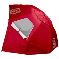 NC State Wolfpack Tailgating Sideline All Weather Sunshade