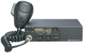 Cobra C18-WXSTII CB Weather Radio