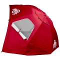 Ohio State Buckeyes Tailgating Sideline All Weather Sunshade