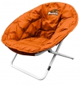 Oregon State Beavers NCAA Adult Sphere Gaming/Dorm Room Lounge Chair