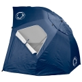 Penn State Nittany Lions Tailgating Sideline All Weather Sunshade