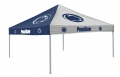 Penn State Nittany Lions Tailgating Canopy Party Tents