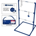 Penn State Nittany Lions Hillbilly Golf Tailgate Games