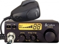 Cobra 19DXIV 40-Channel Mobile Compact CB Radio