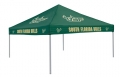 South Florida Bulls Tailgating Canopy Party Tent