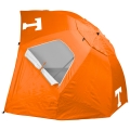 Tennessee Volunteers Tailgating Sideline All Weather Sunshade