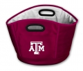 Texas A&M Aggies Party Bucket