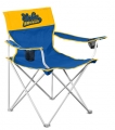 UCLA Bruins Big Boy Tailgating Lawn Chair