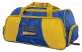 UCLA Bruins NCAA Duffel/Gym Bag