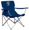 UTEP Miners NCAA Canvas Tailgate Chair