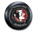 Florida State Seminoles NCAA Spare Tire Cover