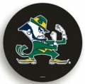 Notre Dame Fighting Irish NCAA Spare Tire Cover