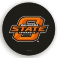 Oklahoma State Cowboys NCAA Spare Tire Cover