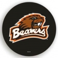Oregon State Beavers NCAA Spare Tire Cover