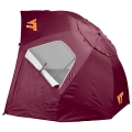 Virginia Tech Hokies Tailgating Sideline All Weather Sunshade