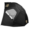 Wake Forest Demon Deacons Tailgating Sideline All Weather Sunshade