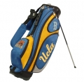 UCLA Bruins NCAA Gridiron Stand Bag