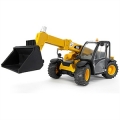 Caterpillar CAT Telehandler