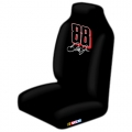 Dale Earnhardt Jr. #88 NASCAR Car Seat Cover