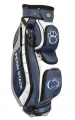 Penn State Nittany Lions NCAA Lettermans Club II Cooler Golf Cart Bag