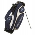 Penn State Nittany Lions NCAA Gridiron Stand Bag w/Free Shipping