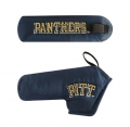 Pittsburgh Panthers NCAA Blade Putter Cover