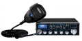 Cobra 29WXNWBT 29LTD Classic CB Radio w/Bluetooth Wireless, NightWatch & 7 NOAA Weather Channels