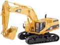 Caterpillar CAT 365B L Series II Hydraulic Excavator Collectible Die-Cast