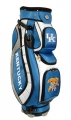 Kentucky Wildcats NCAA Lettermans Club II Cooler Golf Cart Bag